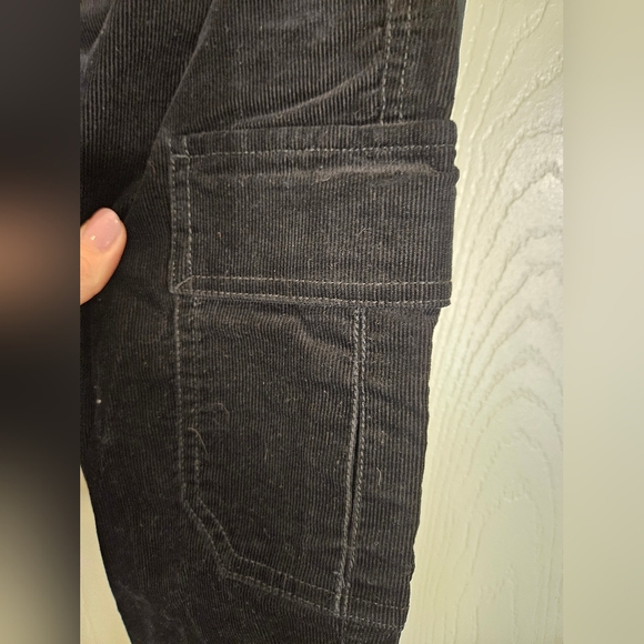 Vince Corderoy Pants - Picture 5 of 16